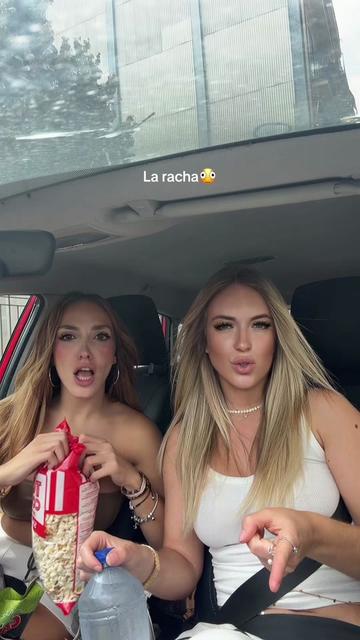 @Iris