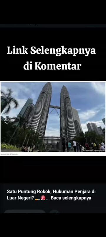 @Bang Tajir💰