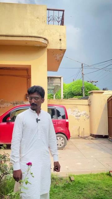 @TimePass Gang