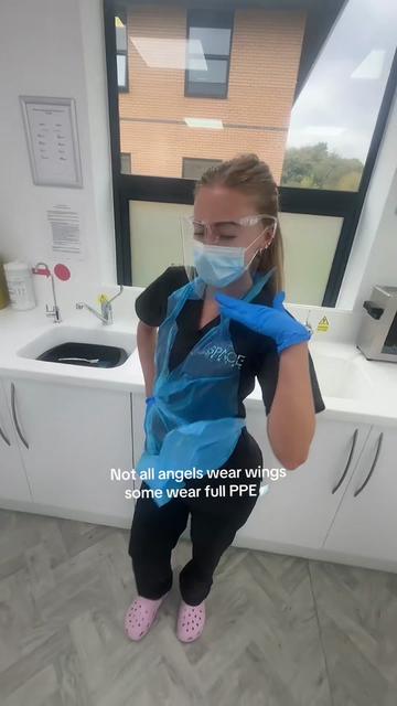@Holly haslam
