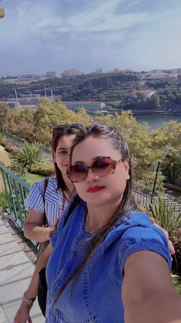 @उर्मिला 🇳🇵