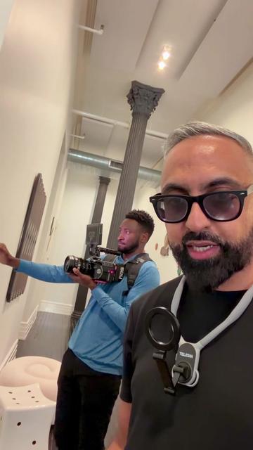 @SuperSaf