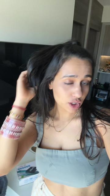 @BomBae