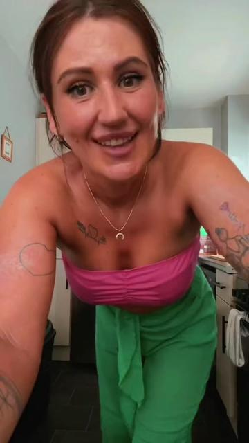 @onoff669