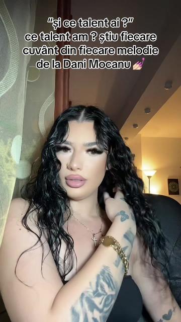 @Ștefaniaaa🦋