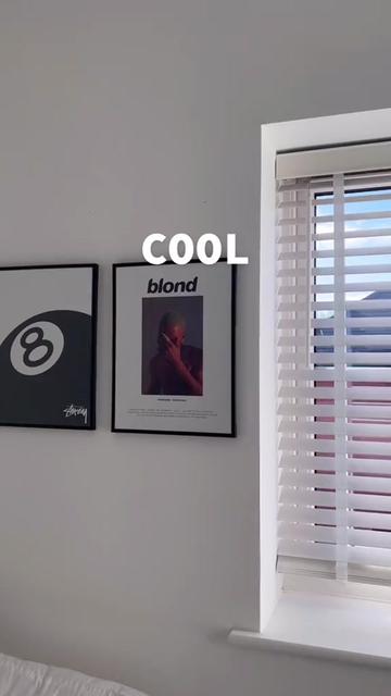 @24POSTERS