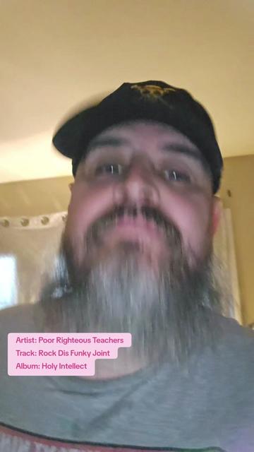 @giftogab
