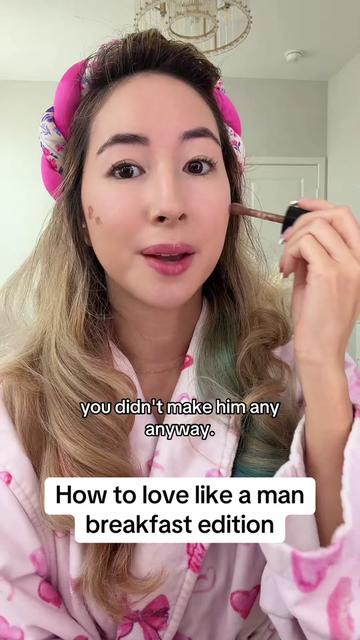 @Chloe🩷The Modern Dream Girl™