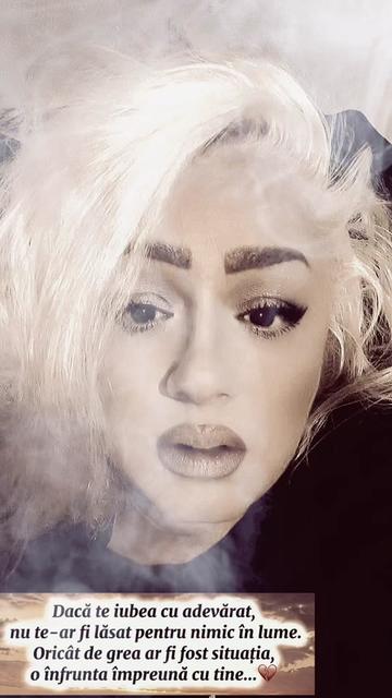 @🎀Kristin🎀Kristin🎀