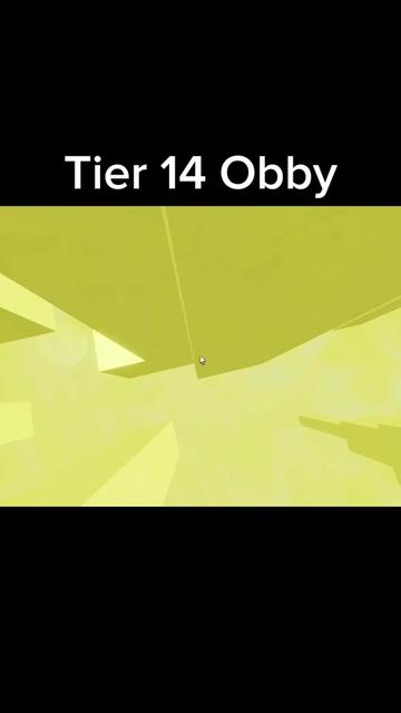 @ObbyPlayer