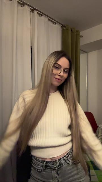 @Gabrielaa✨