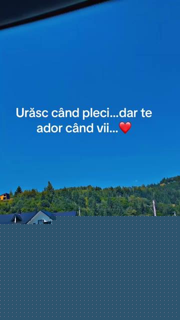 @❤️stella❤️