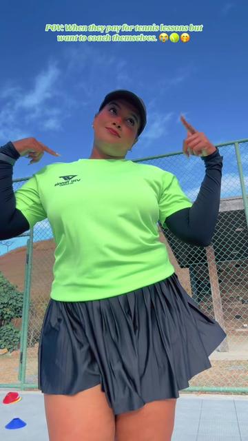 @tennis_withash