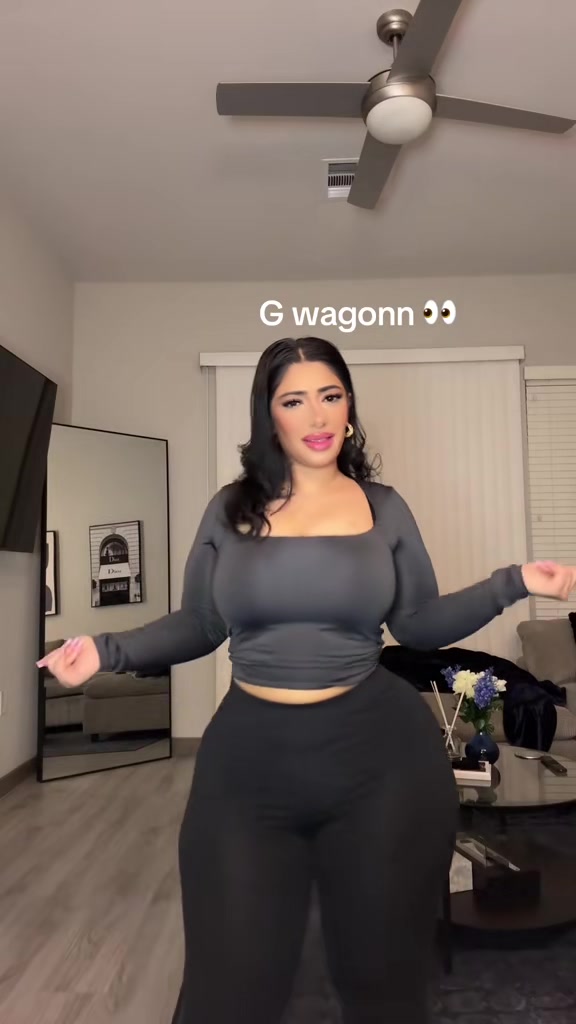 @TINYDYME