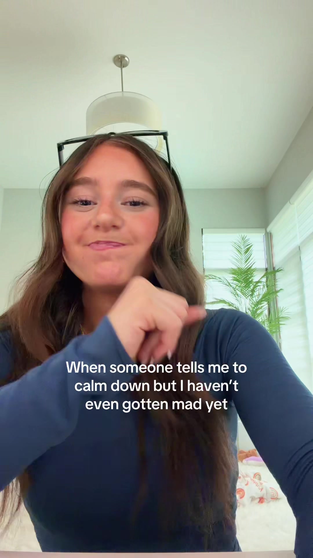 @kinsleystella