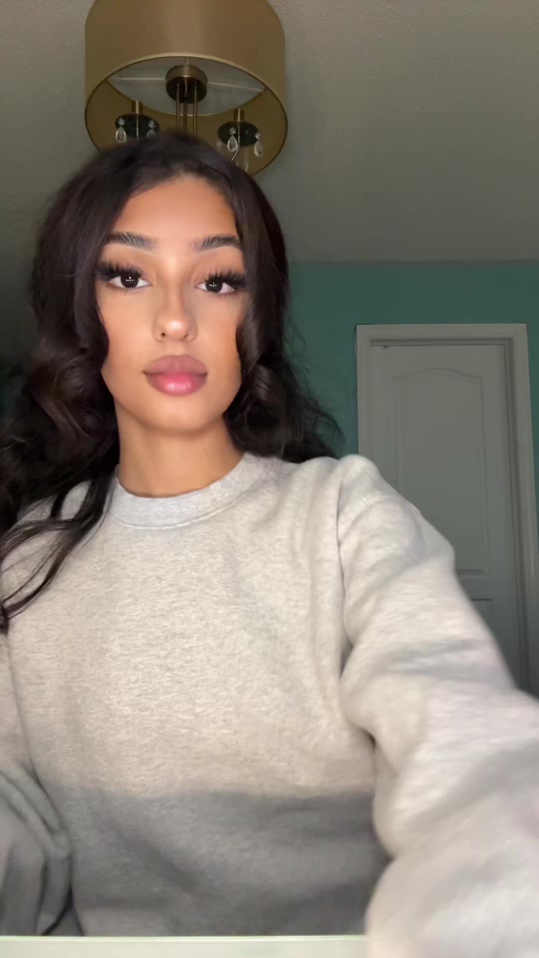 @neha