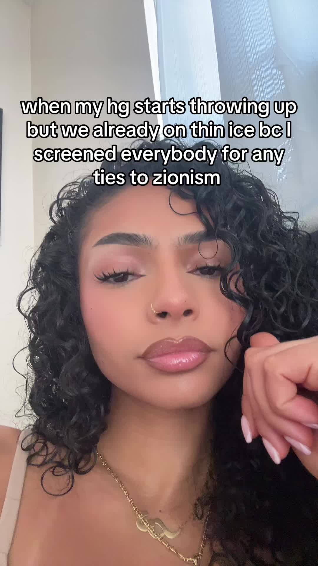 @noor.zxhraa