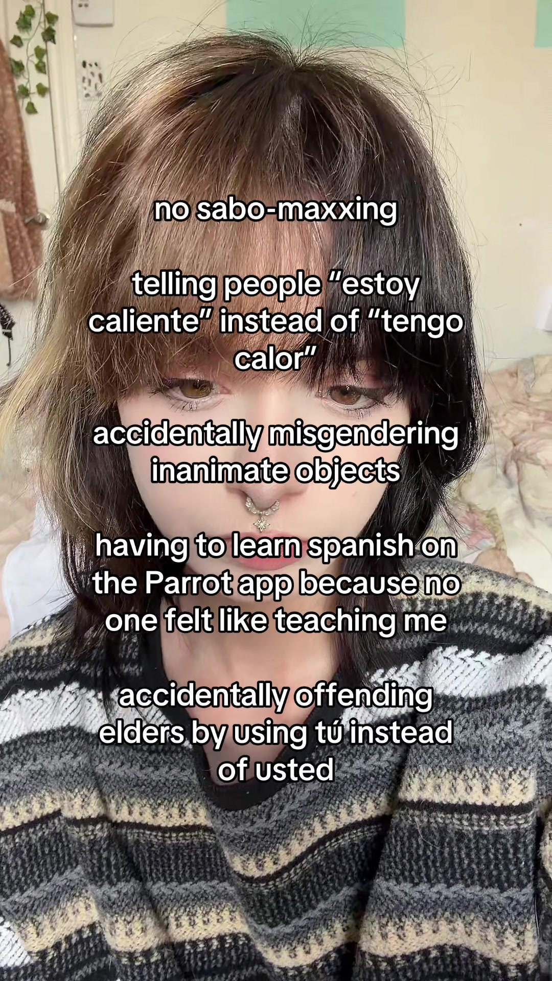 @caitie