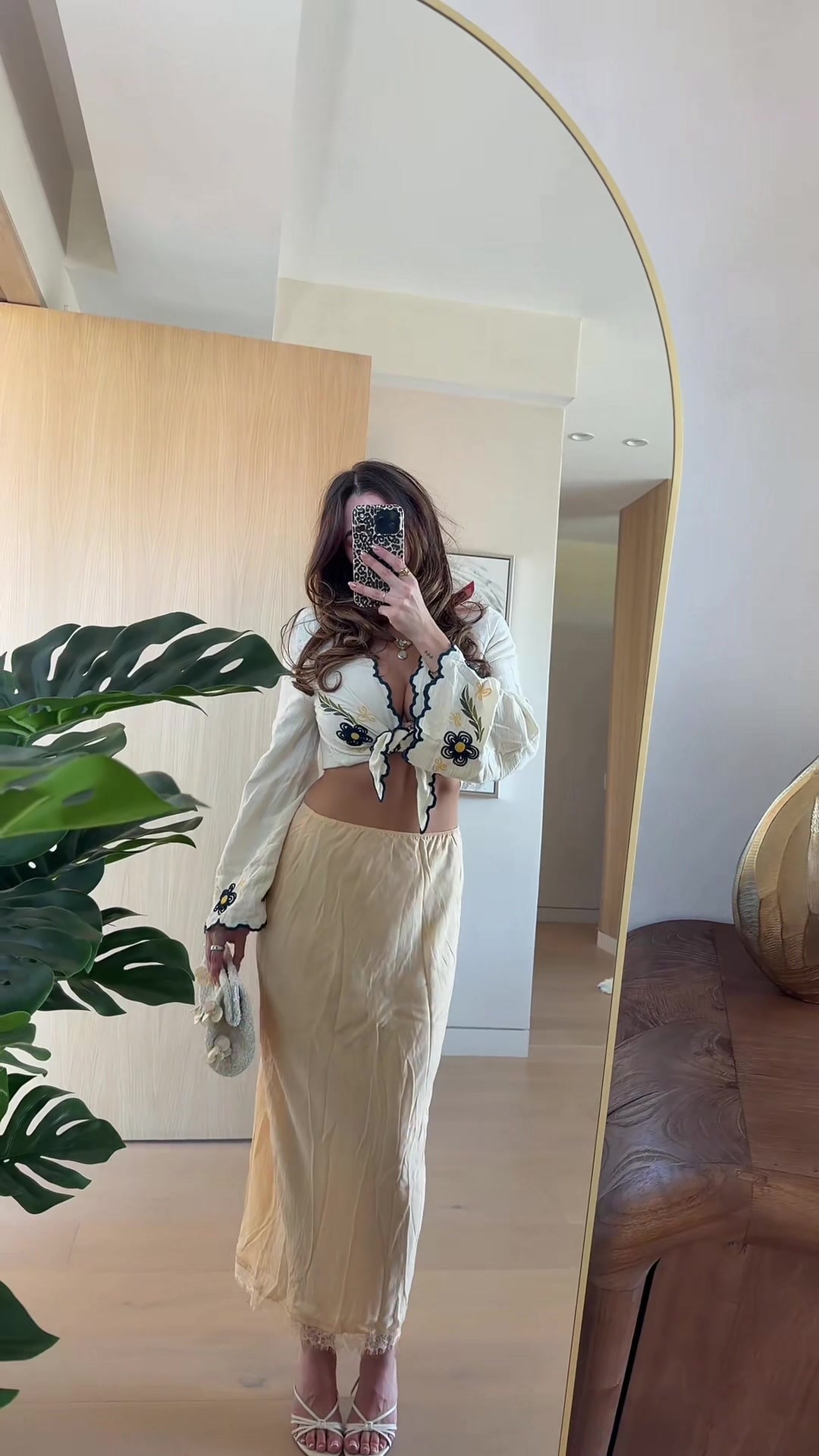 @Monika Mancini 🦋