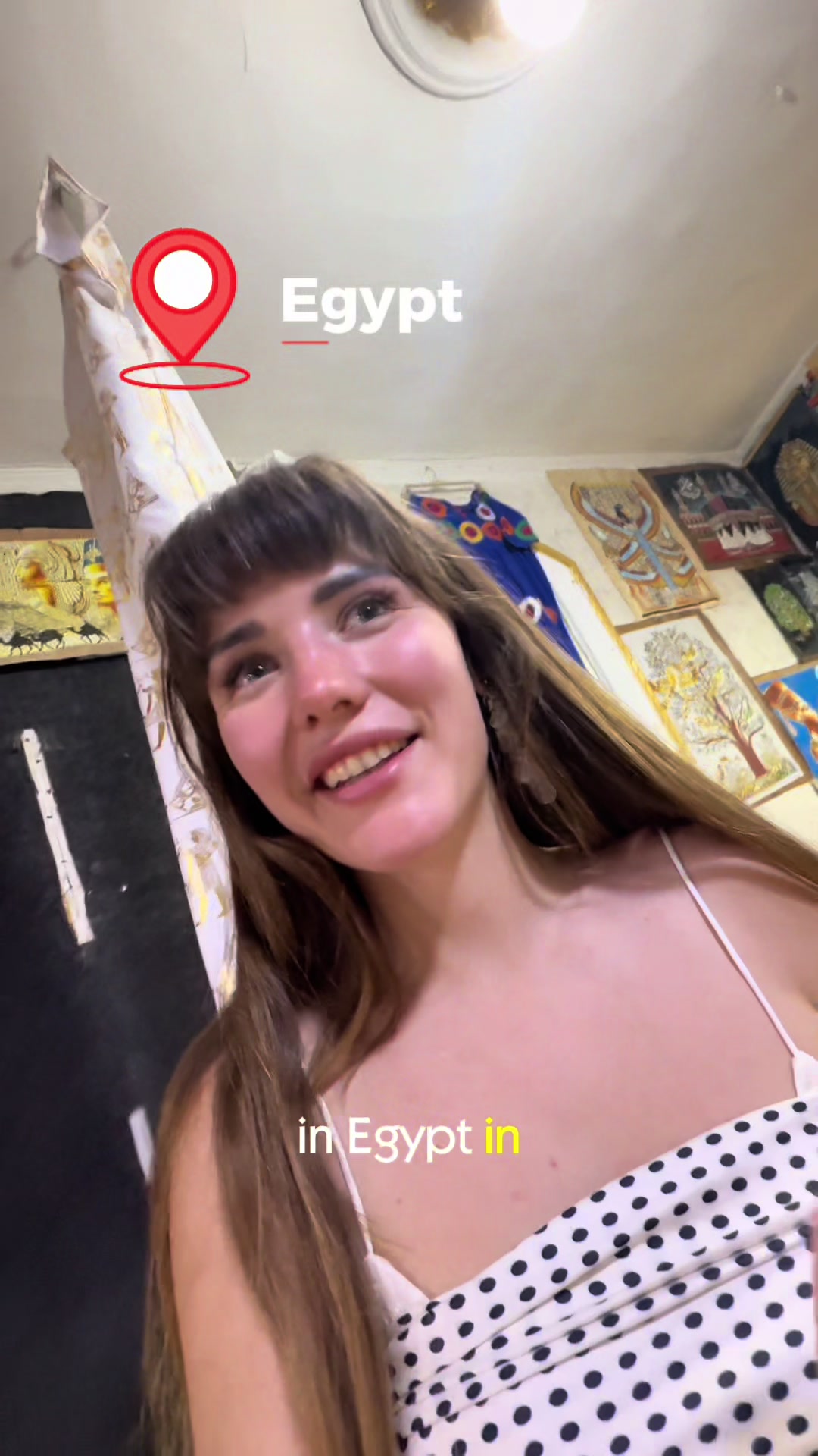 @darina