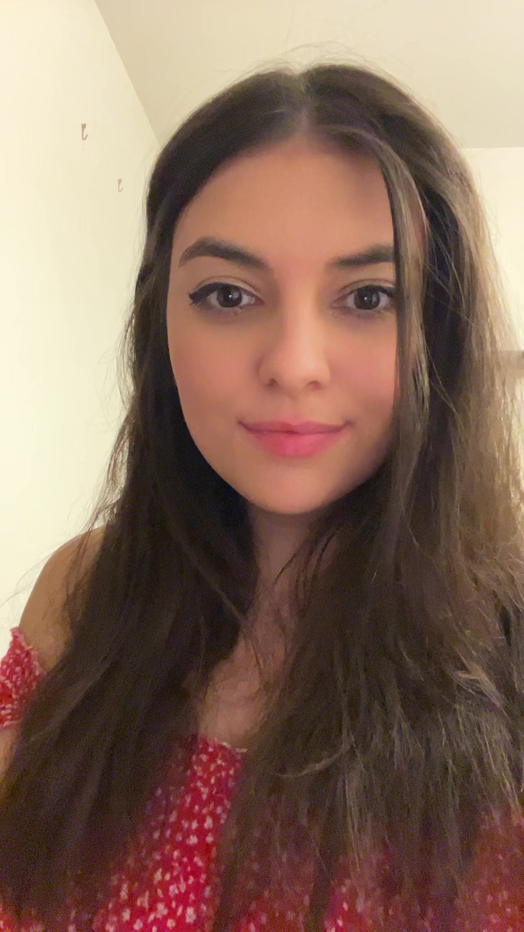 @Goddess Sara