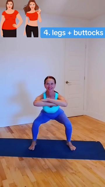 @svetlanafit_vegan2