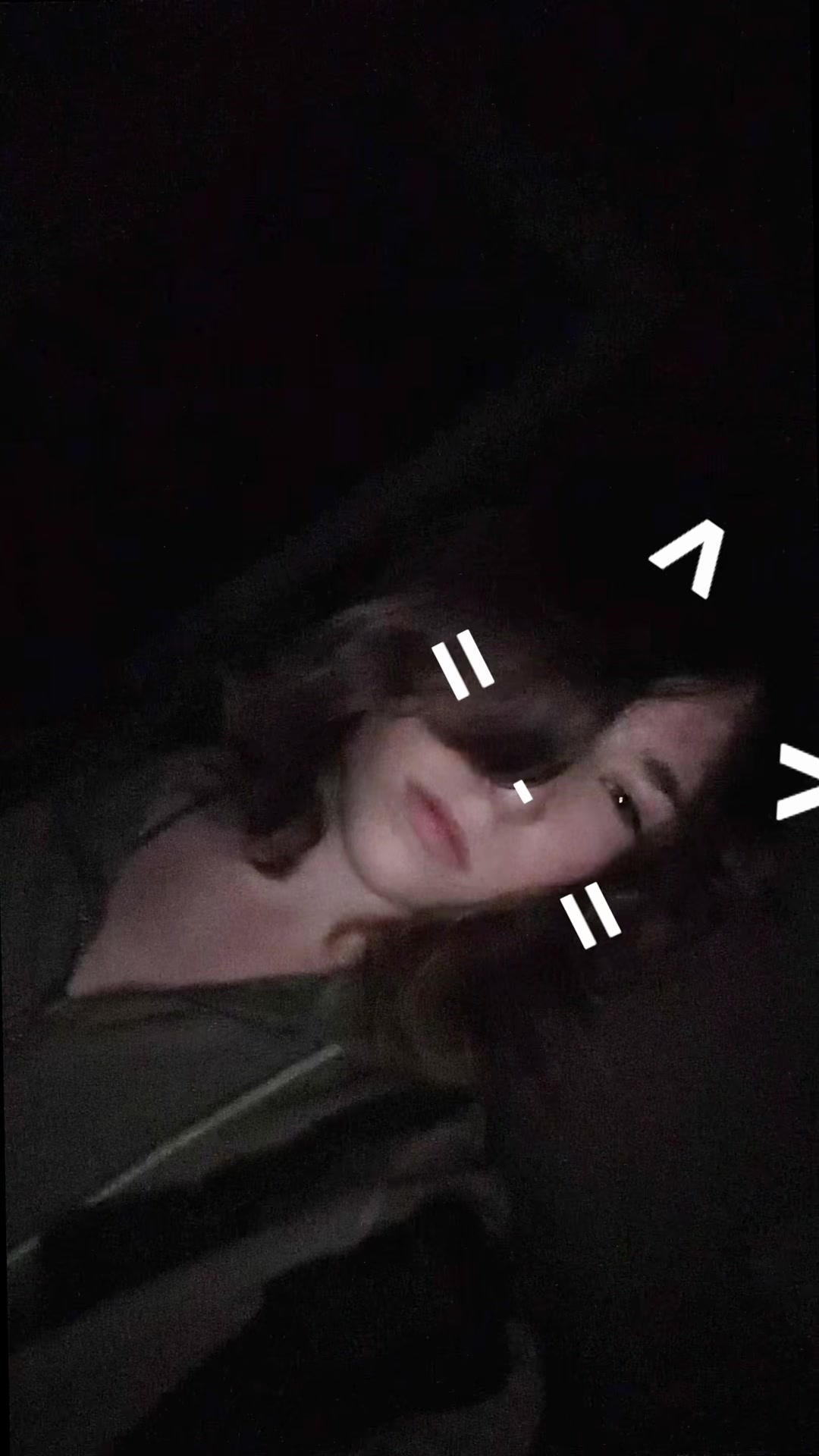 @ткач