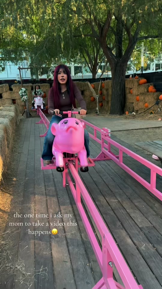 @ddicwnkgf4