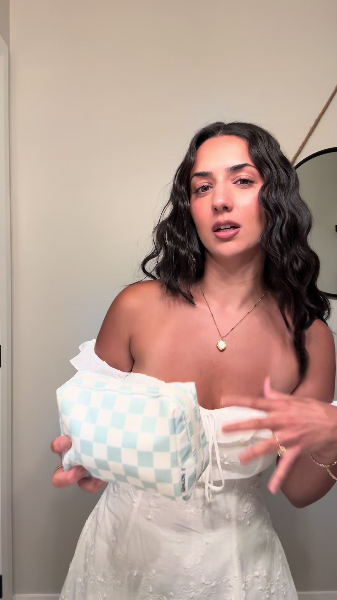 @Maya