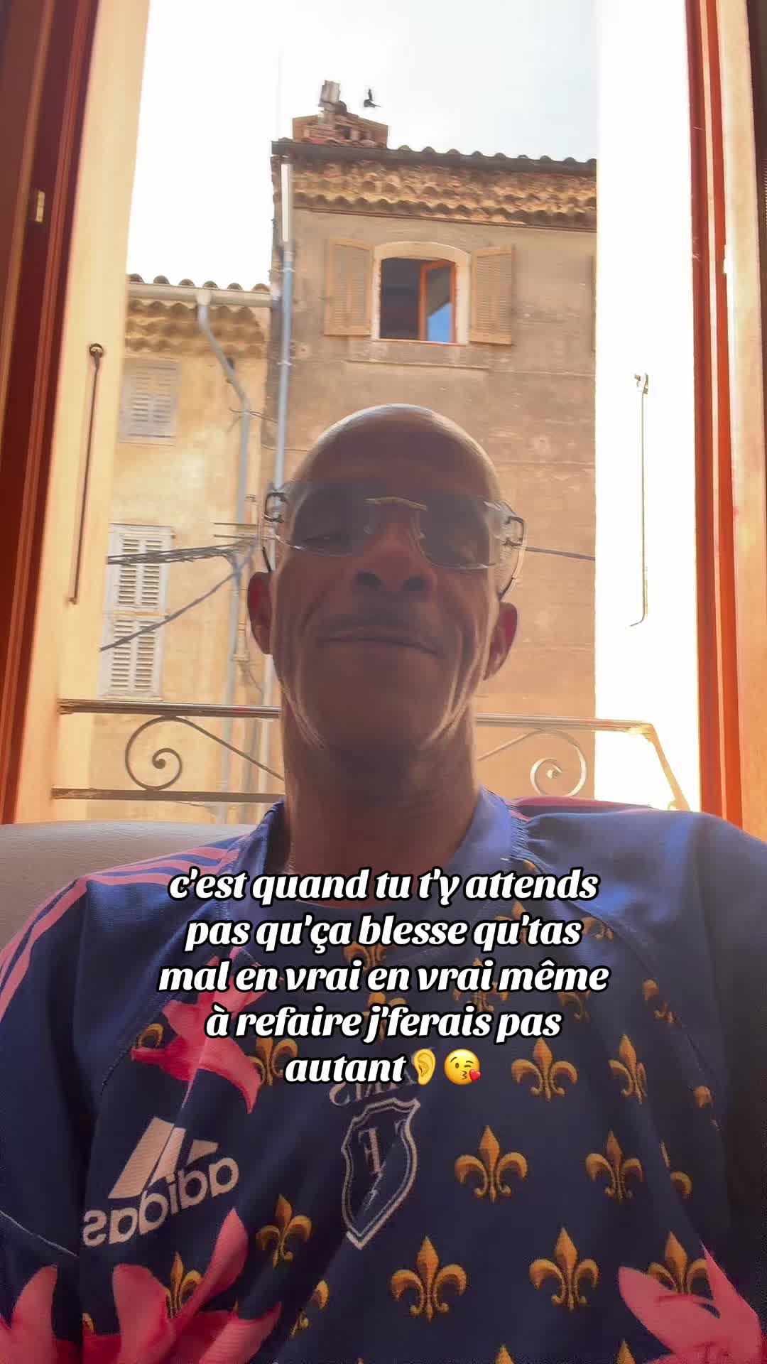 @Jeanloucasse10