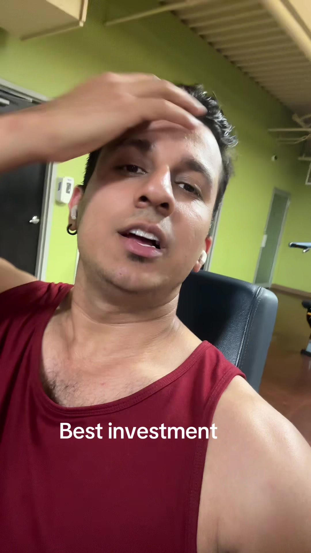 @Aao kariye investing 💰