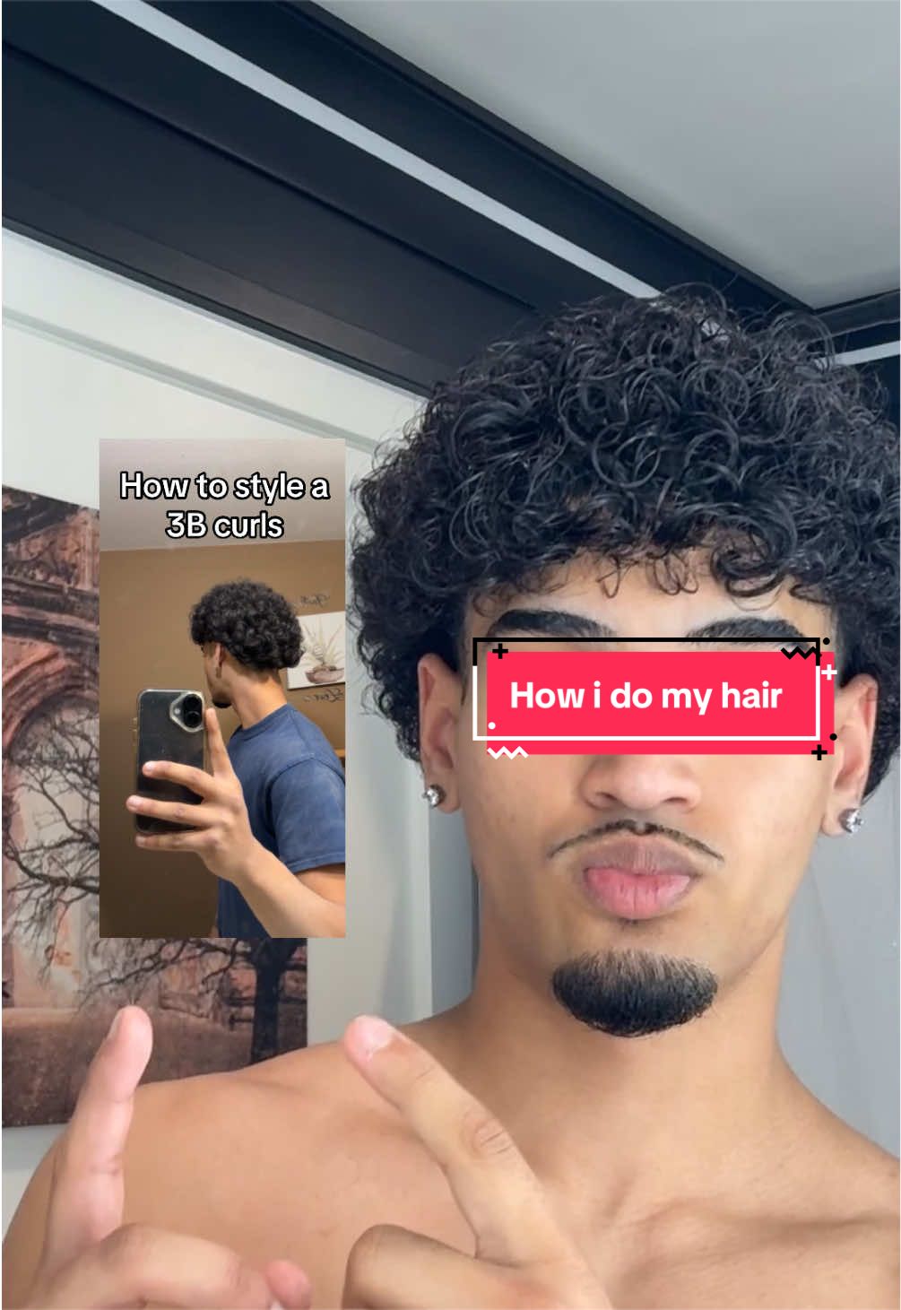 @Aryaan