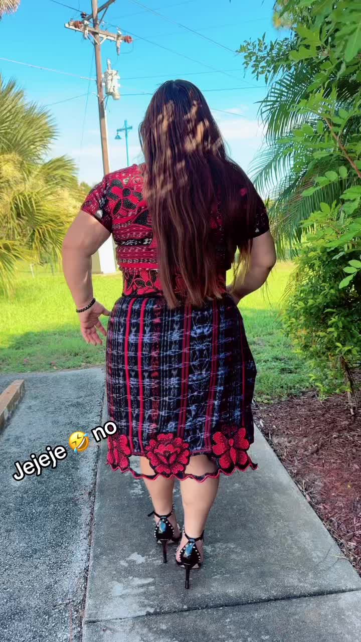 @teresitacastaneda01