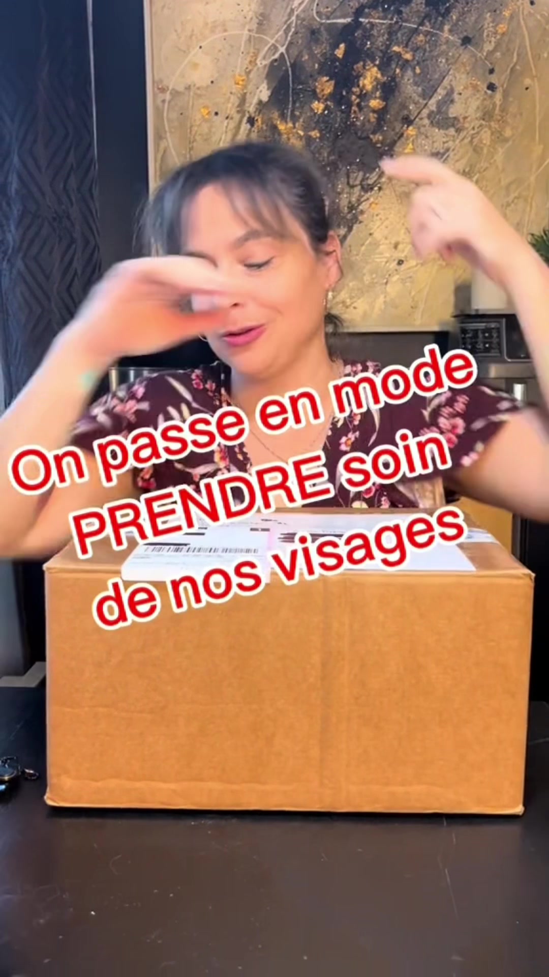 @Christine 🏃&zwj;♀️❤️☀️