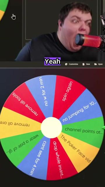 @YOUKNOWZAM5