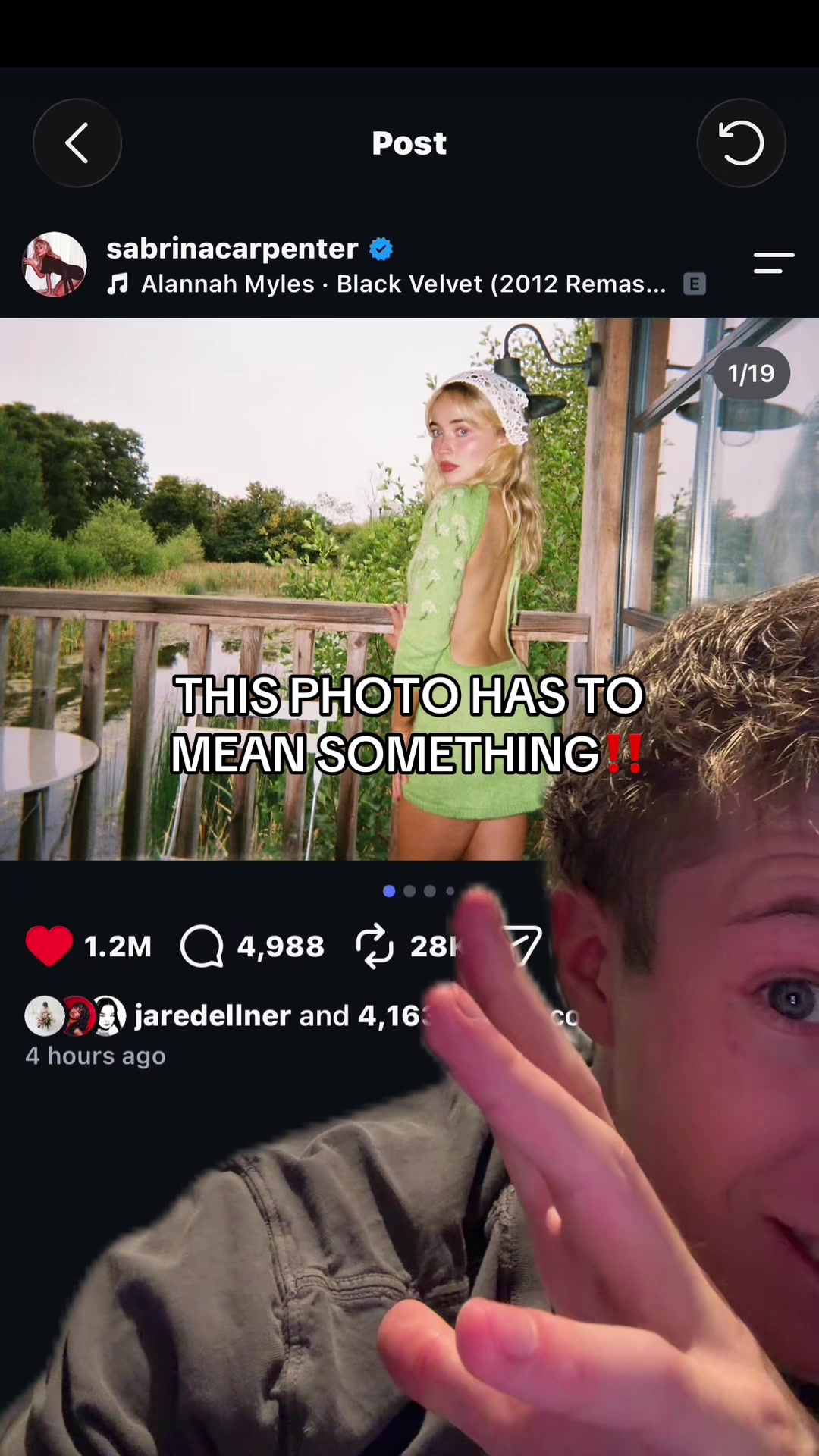 @OWEN