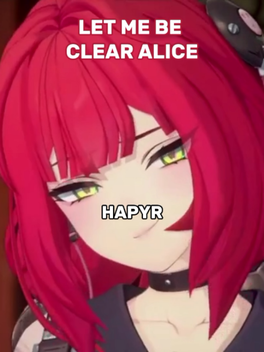 @hapy 🎙️✨【VTuber & VA】
