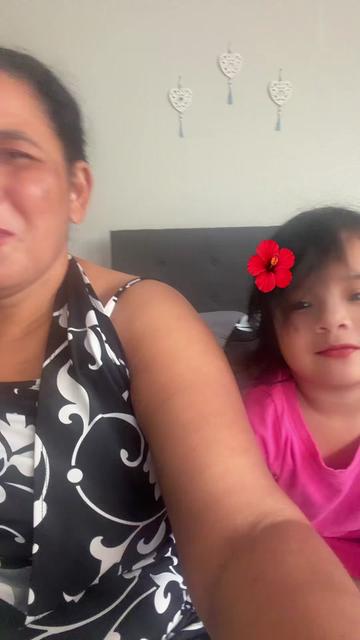 @Mery Zelaya