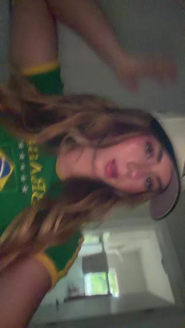@Laura