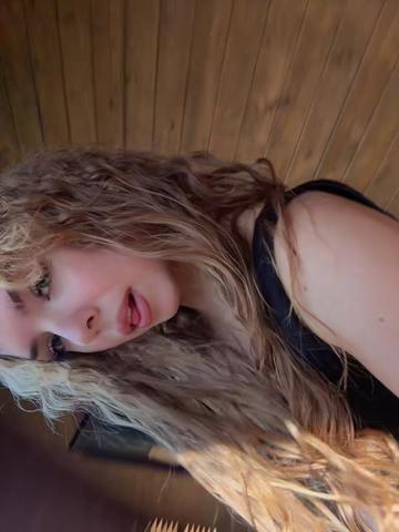 @alenkalcd