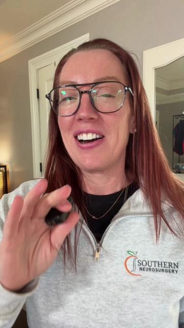 @Ladyspinedoc⚡️