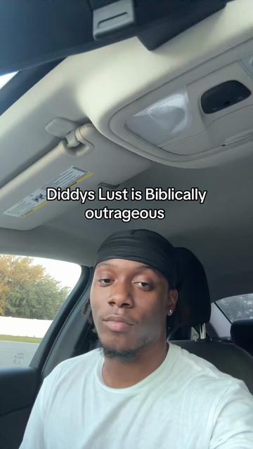 @khi