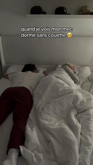 @Am&eacute;lie & Rayane 🙂&zwj;↕️