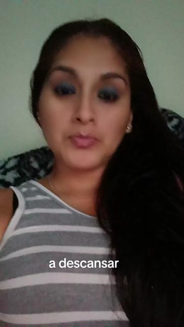 @catilin
