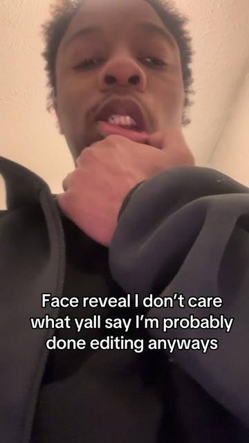 @Jayy