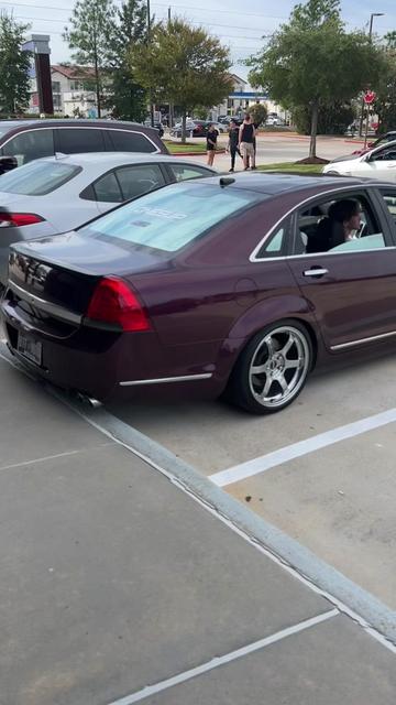@GXP_Clay