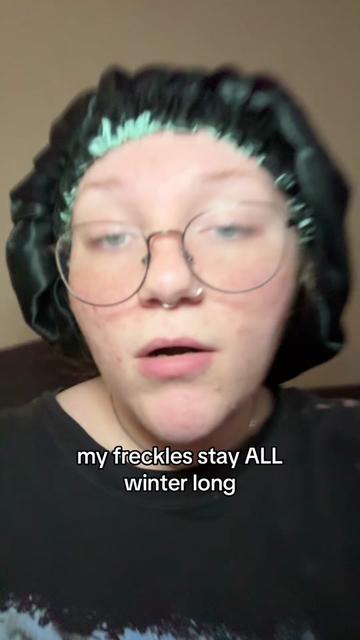 @ro🫧