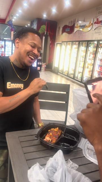 @Chef Flocko