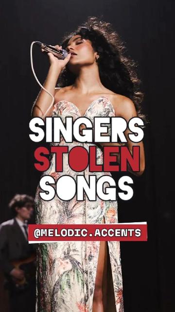 @SingUSA
