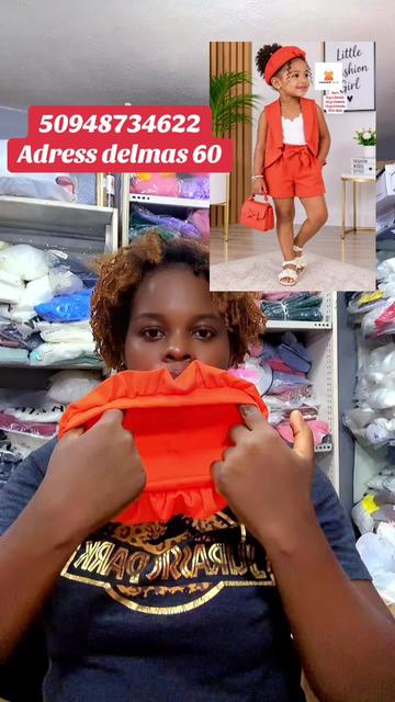 @Widoo